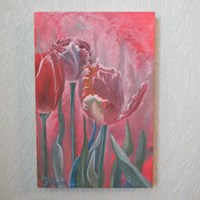 Портфолио Инна